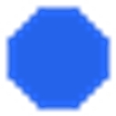 Council Tax Challenger logo