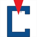 The Council Tool Co Inc logo