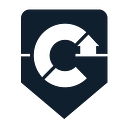 Councilwise Pty Ltd logo