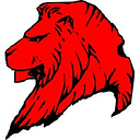 Coundon Court logo