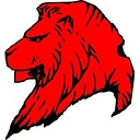 Coundon Court logo