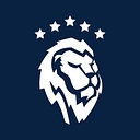 Coundon Court logo