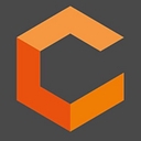 Couno Logo