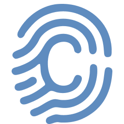 Counsel logo