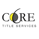 Counsel Abstract Inc. logo