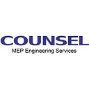 Counsel Engineers, Llc logo