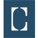 Counselfi logo