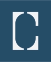 Counsel Financial Services logo