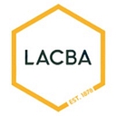Counsel For Justice   La County Bar Association logo