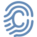 Counsel Health logo
