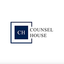 Counsel House (Counsel House Pty Ltd) logo
