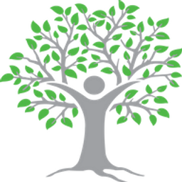 Counseling Services of Southern Minnesota logo