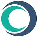 American Counseling Association logo