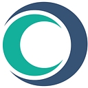 American Counseling Association logo