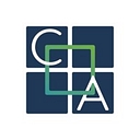Counseling Associates, Inc    Iowa logo