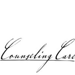 CC