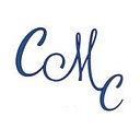 Counseling Center Of Montgomery County logo