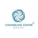 The Counseling Center Group logo