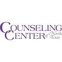 Counseling Center Of North Texas logo