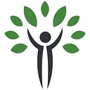 Counseling Center Of West Michigan logo