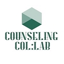 Counseling Col:Lab logo