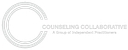Counseling Collaborative logo