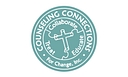 Counseling Connections For Change Inc logo