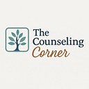 Counseling in Schools logo