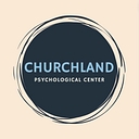 Churchland Psychological Ctr logo