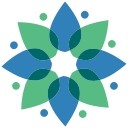 Counseling in Schools