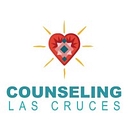 Counseling Las Cruces logo