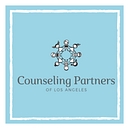 Counseling Partners Of Los Angeles logo