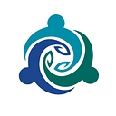 Counseling And Wellness Center Of Pittsburgh logo