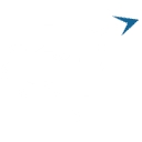 counselling-direct.co.uk icon