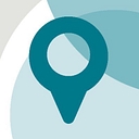 Counselling Directory logo