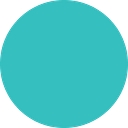 Mylife Counselling logo