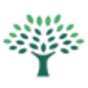 Burnaby Counselling Group logo