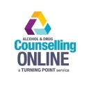 counsellingonline.org.au logo