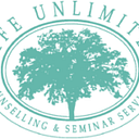 Life Unlimited Trust logo