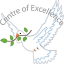 Connolly Counselling Centre logo