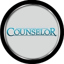 Counselor: The Magazine For Addiction & Behavioral Health Professionals logo