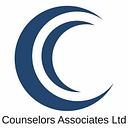 Counselors Associates Ltd. logo