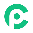 CounselPro logo