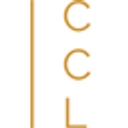 Counsel's Chambers Limited logo