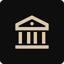 Counsel Stack logo