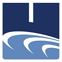 Counsilman Hunsaker logo