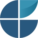 Favicon of Count Charitable Foundation