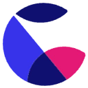 Count logo
