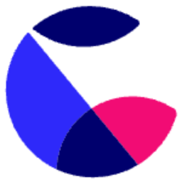 Count logo