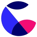 Count logo